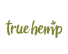 True Hemp® recompense cu canepa pentru caini