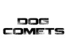 DOG COMETS jucarii pentru caini