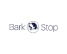 Bark Stop® zgarda antilatrat pentru caini