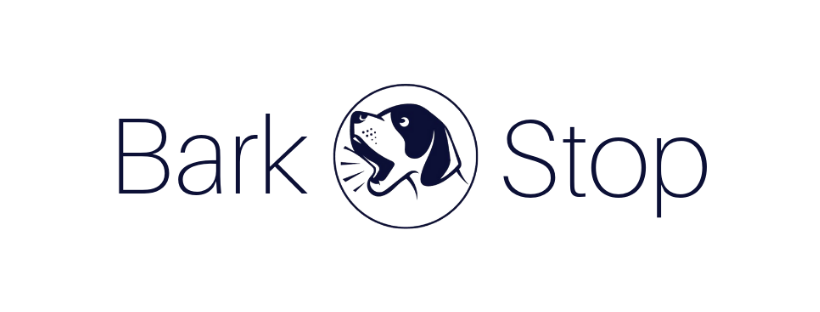 Bark Stop® zgarda antilatrat pentru caini