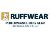 Ruffwear® veste pentru caini