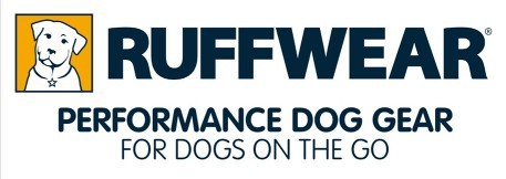Ruffwear® veste pentru caini