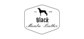 Black Mamba Leather® producator lese piele Germania