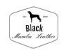 Black Mamba Leather® producator lese piele Germania
