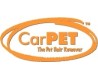 CarPET™ The Pet Hair Remover