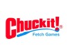Chuckit !® Fetch Games
