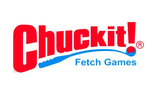 Chuckit !® Fetch Games