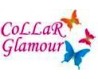 Collar Glamour® lese si zgarzi