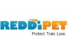 ReddiPet® zgarzi antilatrat pentru caini
