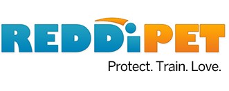 ReddiPet® zgarzi antilatrat pentru caini