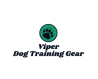 Viper Dog Training Gear® echipamente profesionale  dresaj canin