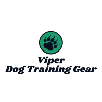 Viper Dog Training Gear® echipamente profesionale  dresaj canin