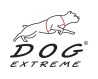 DogExtreme®
