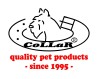 Collar®