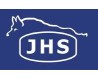 JHS Hundesport