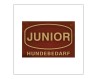 Junior Hundebedarf