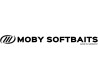 Moby Soft Baits made in Germany