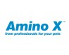AminoX ® from professionals for your pets