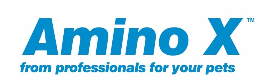 AminoX ® from professionals for your pets