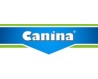 Suplimente Canina®