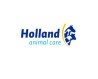 Suplimente HollandAnimalCare